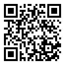 机场世界无限金币版二维码