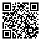 饥荒食谱二维码