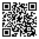 量子速写作器二维码