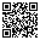 城堡陷阱挑战二维码