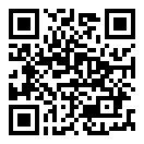 桥梁建筑师二维码