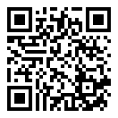 皮卡充电壁纸二维码