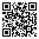 拉面美食店二维码