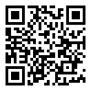 卡普视频去广告二维码