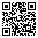 keep户外跑步二维码