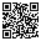 Project Playtime二维码