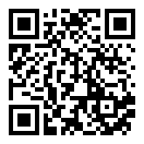 轻松手机卫士二维码