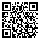 申博职聘二维码