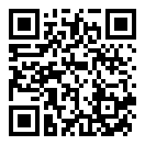 汽车驾校模拟器二维码