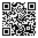 闲置农场无限钻石版二维码