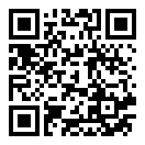 托卡世界1.90版二维码