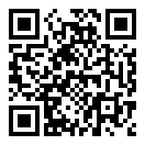 狂斩跑酷二维码