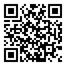 僵尸马路杀手中文内购版二维码