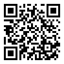 墨墨书屋二维码