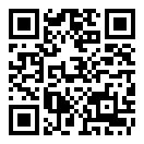 乐听头条二维码