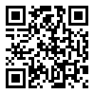 基地战争二维码