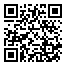 原神祈愿模拟器汉化版二维码