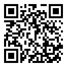 都市赛车6二维码