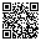 红果小说赚钱版二维码