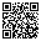 水果乐多多二维码