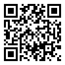 共生地球去广告版二维码