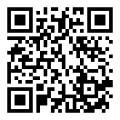 掌媒阅读二维码