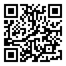 懒人饭菜二维码