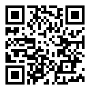 剑术沙盒游乐场二维码