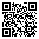 爱玩机工具箱17.44版二维码