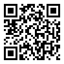 超级英雄公路骑士二维码