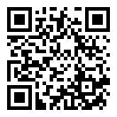 apkssr应用商店版二维码