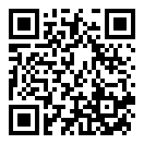 宜读小说极速版二维码