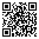 山脊赛车4重制版二维码