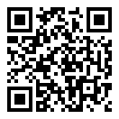 丛林打手二维码