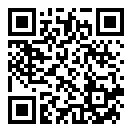 甄选书阁二维码