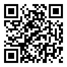 潮灵王国：起源测试服二维码