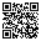 噼里啪啦折相思版二维码