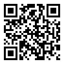 一起来开博物馆二维码