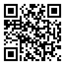 球球音符跳跃二维码