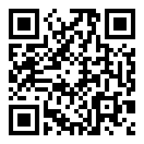 小小优选二维码