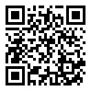 机械人战斗模拟器二维码