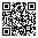 跑酷特技3d二维码