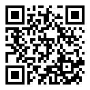 酒浓小说二维码