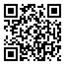 飞速清理球二维码