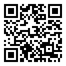 农民地主大作战二维码