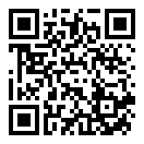 影视大全apk电视版二维码