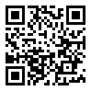 solid explorer正版二维码