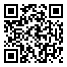 精英摩托2二维码