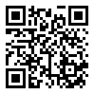 料理模拟器内置菜单版二维码