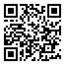 闲置超市大亨最新版二维码